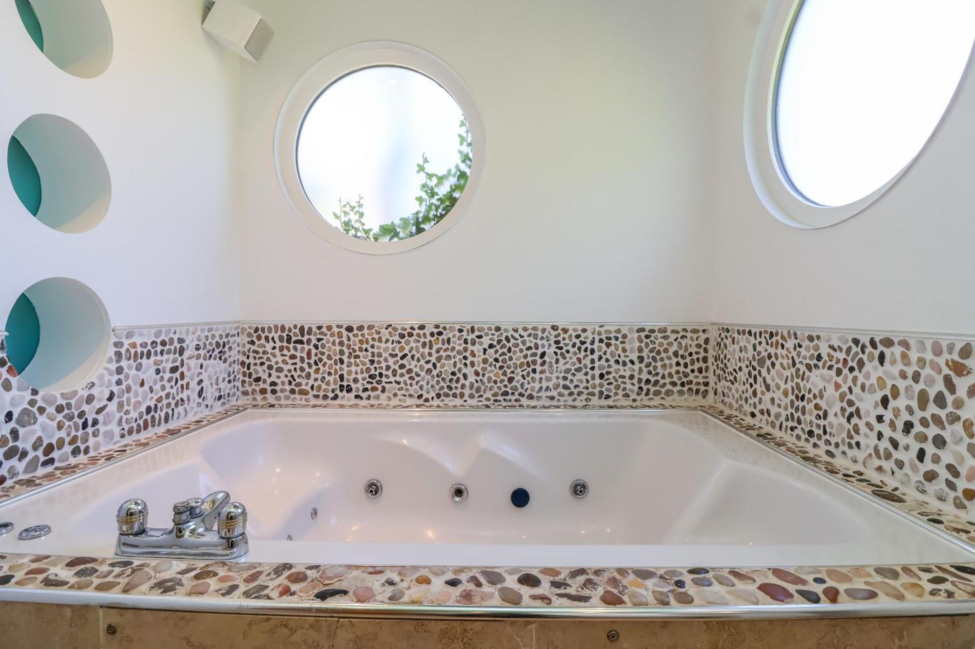 Bay Tree Lodge 35 Ilfracombe Ngoại thất bức ảnh